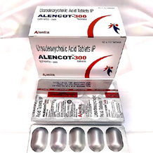 top pcd pharma company in UP Alentra Healthcare 